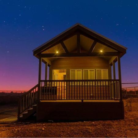 036 Tiny Home Nr Grand Canyon South Rim Sleeps 8 - Full Kitchen Валле Экстерьер фото
